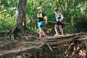 BIB: 
                            <button type="button" onclick="openModal(27552795)" class="btn btn-primary btn-sm float-right btn-popup" data-toggle="modal" data-target=".modal-high-quality">
                        <i class="fas fa-shopping-cart"></i> Add to Cart
                    </button>
                                            <button type="button" onclick="isThisMe(27552795, true)" class="btn btn-success btn-sm float-right btn-popup btn-isme hidden" data-toggle="tooltip" data-placement="bottom" title="นี่คือรูปของคุณใช่ไหม คลิกที่นี่เพื่อเอาเข้าอัลบั้ม">
                        <i class="fas fa-plus"></i> Add to album
                    </button>
                    <button type="button" onclick="isThisMe(27552795, false)" class="btn btn-warning btn-sm float-right btn-popup btn-isnotme hidden">
                        <i class="fas fa-ban"></i> Remove from album
                    </button>